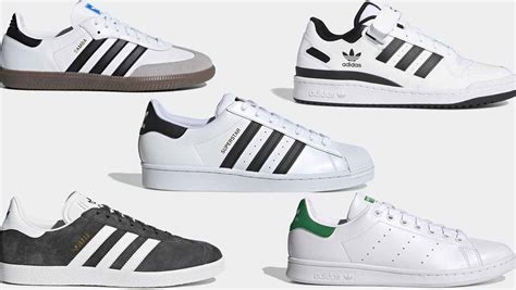 adidas original shoes for mens|Adidas formal shoes for men.